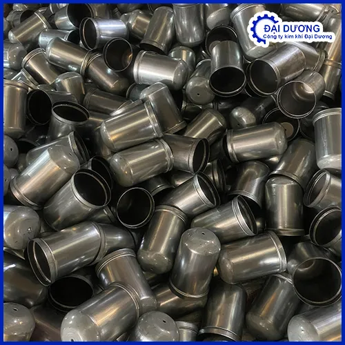Sản phẩm san pham co khi khac (16) — Cơ Khí Đại Dương - Công Ty Cổ Phần Kim Khí Chính Xác Đại Dương — MST 0107332791
