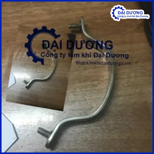 Sản phẩm san pham co khi khac (2) — Cơ Khí Đại Dương - Công Ty Cổ Phần Kim Khí Chính Xác Đại Dương — MST 0107332791