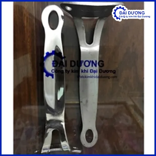 Sản phẩm san pham co khi khac (3) — Cơ Khí Đại Dương - Công Ty Cổ Phần Kim Khí Chính Xác Đại Dương — MST 0107332791