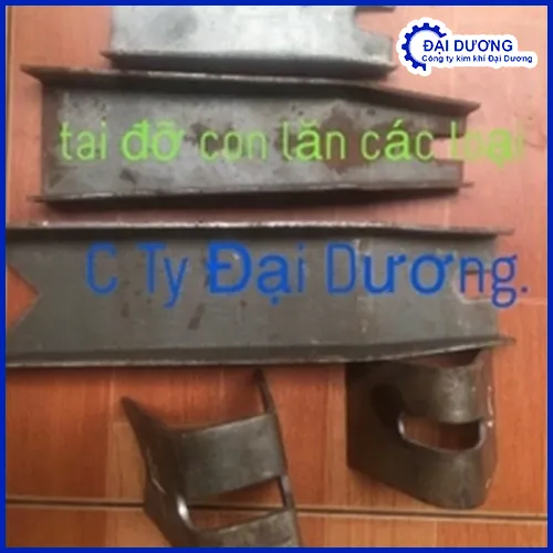 Sản phẩm san pham co khi khac (4) — Cơ Khí Đại Dương - Công Ty Cổ Phần Kim Khí Chính Xác Đại Dương — MST 0107332791