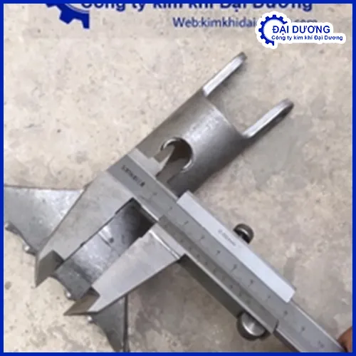 Sản phẩm san pham co khi khac (5) — Cơ Khí Đại Dương - Công Ty Cổ Phần Kim Khí Chính Xác Đại Dương — MST 0107332791
