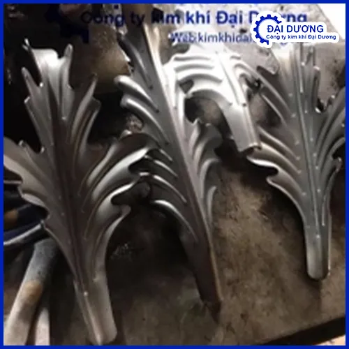 Sản phẩm san pham co khi khac (6) — Cơ Khí Đại Dương - Công Ty Cổ Phần Kim Khí Chính Xác Đại Dương — MST 0107332791