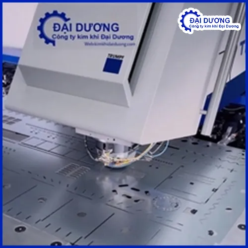 Sản phẩm san pham co khi khac (7) — Cơ Khí Đại Dương - Công Ty Cổ Phần Kim Khí Chính Xác Đại Dương — MST 0107332791