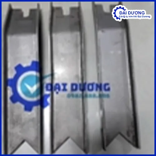 Sản phẩm san pham co khi khac (8) — Cơ Khí Đại Dương - Công Ty Cổ Phần Kim Khí Chính Xác Đại Dương — MST 0107332791