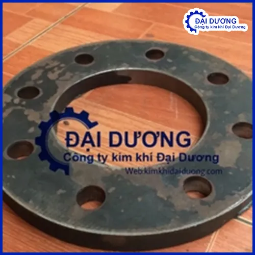 Sản phẩm san pham co khi khac (9) — Cơ Khí Đại Dương - Công Ty Cổ Phần Kim Khí Chính Xác Đại Dương — MST 0107332791