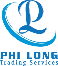 Logo Taxi Tải Phi Long - Công Ty Cổ Phần Thương Mại Dịch Vụ Vận Tải Và Xây Dựng Phi
Long