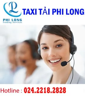 Sản phẩm hotline1 — Taxi Tải Phi Long - Công Ty Cổ Phần Thương Mại Dịch Vụ Vận Tải Và Xây Dựng Phi
Long — MST 0107332833