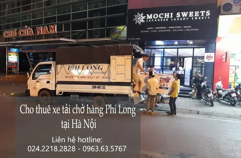 Sản phẩm xe tai cho hang chuyen nghiep nhat4 960x630 4 — Taxi Tải Phi Long - Công Ty Cổ Phần Thương Mại Dịch Vụ Vận Tải Và Xây Dựng Phi
Long — MST 0107332833