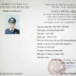 Sản phẩm 117 150x150 — Công Ty TNHH Dịch Vụ Quản Lý Vận Hành Tòa Nhà Chung Cư Yên Bình — MST 0107332960