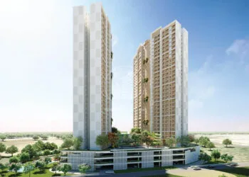 Sản phẩm quy trinh quan ly van hanh toa nha 5 350x250 — Công Ty TNHH Dịch Vụ Quản Lý Vận Hành Tòa Nhà Chung Cư Yên Bình — MST 0107332960