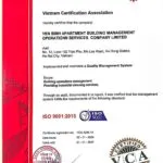 Sản phẩm VCA 2 150x150 — Công Ty TNHH Dịch Vụ Quản Lý Vận Hành Tòa Nhà Chung Cư Yên Bình — MST 0107332960