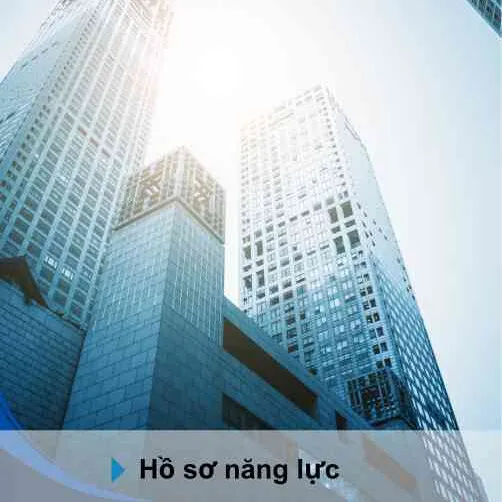 Sản phẩm 1b674c82 e3e5 4d86 94c1 d93661bb05f8 — Công Ty TNHH Dịch Vụ Quản Lý Vận Hành Tòa Nhà Chung Cư Yên Bình — MST 0107332960