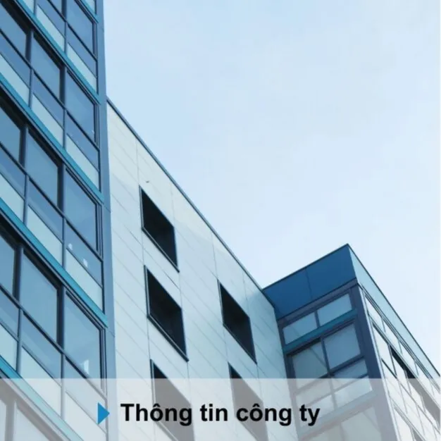 Sản phẩm 3109789e 4a88 4b50 b02a c571b346f227 — Công Ty TNHH Dịch Vụ Quản Lý Vận Hành Tòa Nhà Chung Cư Yên Bình — MST 0107332960