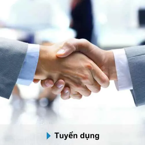 Sản phẩm b2ba1df7 1b4c 47e0 a9df 146f96050f0d — Công Ty TNHH Dịch Vụ Quản Lý Vận Hành Tòa Nhà Chung Cư Yên Bình — MST 0107332960