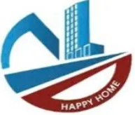 Sản phẩm happyhome1 — Công Ty TNHH Dịch Vụ Quản Lý Vận Hành Tòa Nhà Chung Cư Yên Bình — MST 0107332960