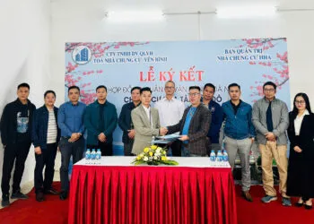 Sản phẩm lekyket 350x250 — Công Ty TNHH Dịch Vụ Quản Lý Vận Hành Tòa Nhà Chung Cư Yên Bình — MST 0107332960