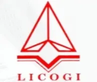 Sản phẩm licogi0 — Công Ty TNHH Dịch Vụ Quản Lý Vận Hành Tòa Nhà Chung Cư Yên Bình — MST 0107332960