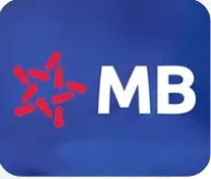 Sản phẩm mb1 — Công Ty TNHH Dịch Vụ Quản Lý Vận Hành Tòa Nhà Chung Cư Yên Bình — MST 0107332960