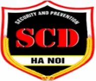 Sản phẩm scd1 — Công Ty TNHH Dịch Vụ Quản Lý Vận Hành Tòa Nhà Chung Cư Yên Bình — MST 0107332960
