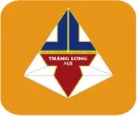 Sản phẩm thanglong1 — Công Ty TNHH Dịch Vụ Quản Lý Vận Hành Tòa Nhà Chung Cư Yên Bình — MST 0107332960