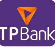 Sản phẩm tp1 — Công Ty TNHH Dịch Vụ Quản Lý Vận Hành Tòa Nhà Chung Cư Yên Bình — MST 0107332960