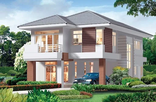 Sản phẩm 341112011881630conenchonhuongnhatheotuoi2 — Nhà Đẹp UCT - Công Ty TNHH Tư Vấn Kiến Trúc Và XD Nhà Đẹp UCT — MST 0107337327