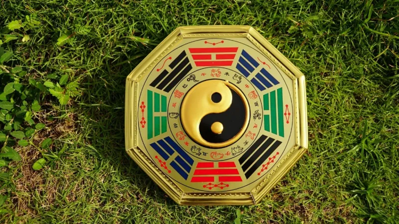 Sản phẩm 341173222310249cachhoagiainhakhonghophuong01 — Nhà Đẹp UCT - Công Ty TNHH Tư Vấn Kiến Trúc Và XD Nhà Đẹp UCT — MST 0107337327