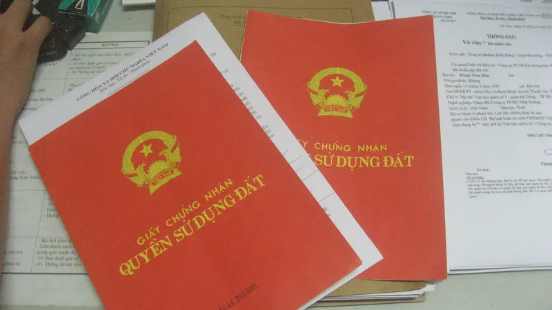 Sản phẩm 8242153292 — Nhà Đẹp UCT - Công Ty TNHH Tư Vấn Kiến Trúc Và XD Nhà Đẹp UCT — MST 0107337327