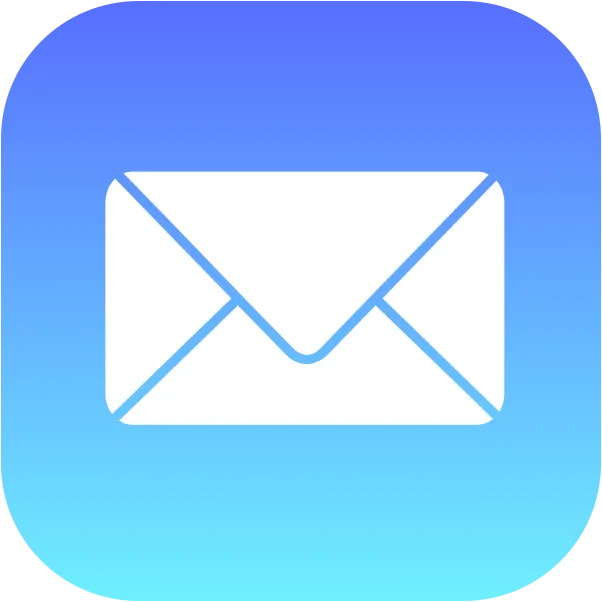 Sản phẩm mail — Nhà Đẹp UCT - Công Ty TNHH Tư Vấn Kiến Trúc Và XD Nhà Đẹp UCT — MST 0107337327