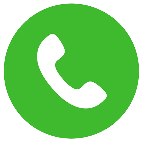 Sản phẩm phone — Nhà Đẹp UCT - Công Ty TNHH Tư Vấn Kiến Trúc Và XD Nhà Đẹp UCT — MST 0107337327