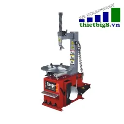 Sản phẩm 256x256 1593418692 single_product1 mayravaolopranger1 — Thiết Bị Công Nghiệp G8 Việt Nam - Công Ty TNHH Thiết Bị Công Nghiệp G8 Việt Nam — MST 0107337581