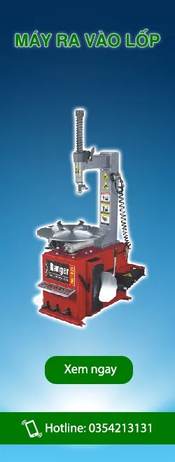 Sản phẩm 250x658 1593947518 multi_pcat20 mayravaolop — Thiết Bị Công Nghiệp G8 Việt Nam - Công Ty TNHH Thiết Bị Công Nghiệp G8 Việt Nam — MST 0107337581
