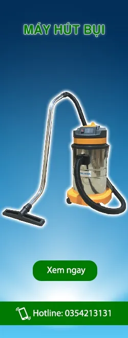 Sản phẩm 250x658 1593948014 multi_pcat90 mayhutbui — Thiết Bị Công Nghiệp G8 Việt Nam - Công Ty TNHH Thiết Bị Công Nghiệp G8 Việt Nam — MST 0107337581