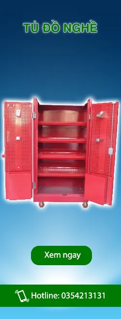 Sản phẩm 250x658 1593948131 multi_pcat100 tudonghe — Thiết Bị Công Nghiệp G8 Việt Nam - Công Ty TNHH Thiết Bị Công Nghiệp G8 Việt Nam — MST 0107337581