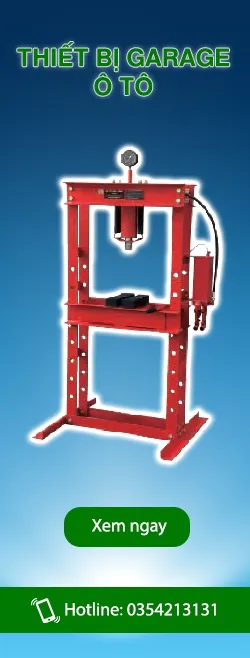 Sản phẩm 250x658 1594200192 multi_pcat120 thietbigarageoto — Thiết Bị Công Nghiệp G8 Việt Nam - Công Ty TNHH Thiết Bị Công Nghiệp G8 Việt Nam — MST 0107337581