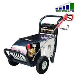 Sản phẩm 256x256 1593580712 single_product1 maybomruaxekumisai15m263.7s21 — Thiết Bị Công Nghiệp G8 Việt Nam - Công Ty TNHH Thiết Bị Công Nghiệp G8 Việt Nam — MST 0107337581