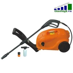 Sản phẩm 256x256 1593581880 single_product1 mayruaxegiadinhjet16001 — Thiết Bị Công Nghiệp G8 Việt Nam - Công Ty TNHH Thiết Bị Công Nghiệp G8 Việt Nam — MST 0107337581