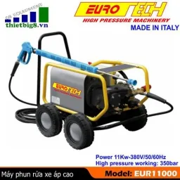 Sản phẩm 256x256 1593586317 single_product1 mayruaxeotocaoapeurotech — Thiết Bị Công Nghiệp G8 Việt Nam - Công Ty TNHH Thiết Bị Công Nghiệp G8 Việt Nam — MST 0107337581