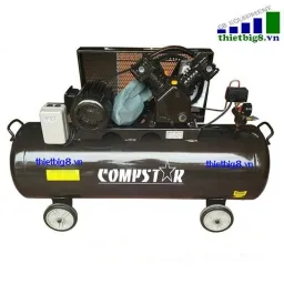 Sản phẩm 256x256 1593588910 single_product1 maynenkhicompstar3hp1 — Thiết Bị Công Nghiệp G8 Việt Nam - Công Ty TNHH Thiết Bị Công Nghiệp G8 Việt Nam — MST 0107337581