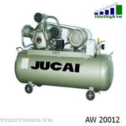 Sản phẩm 256x256 1593589881 single_product1 maynenkhijucai3hp100law20012 — Thiết Bị Công Nghiệp G8 Việt Nam - Công Ty TNHH Thiết Bị Công Nghiệp G8 Việt Nam — MST 0107337581