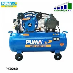 Sản phẩm 256x256 1593591569 single_product1 maybomhoipuma2hp80l — Thiết Bị Công Nghiệp G8 Việt Nam - Công Ty TNHH Thiết Bị Công Nghiệp G8 Việt Nam — MST 0107337581
