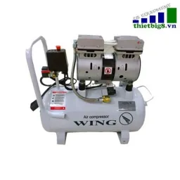 Sản phẩm 256x256 1593592302 single_product1 maynenkhiwingtwof55025l — Thiết Bị Công Nghiệp G8 Việt Nam - Công Ty TNHH Thiết Bị Công Nghiệp G8 Việt Nam — MST 0107337581