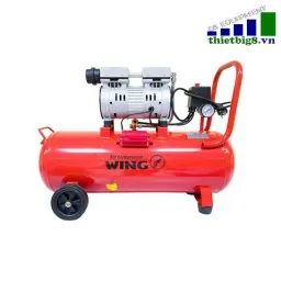 Sản phẩm 256x256 1593592438 single_product1 maynenkhiwingtwof75025l1 — Thiết Bị Công Nghiệp G8 Việt Nam - Công Ty TNHH Thiết Bị Công Nghiệp G8 Việt Nam — MST 0107337581