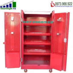 Sản phẩm 256x256 1593595317 single_product1 tudonghehonda5ngan1 — Thiết Bị Công Nghiệp G8 Việt Nam - Công Ty TNHH Thiết Bị Công Nghiệp G8 Việt Nam — MST 0107337581