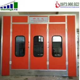 Sản phẩm 256x256 1593598948 single_product1 phongsonoto1 — Thiết Bị Công Nghiệp G8 Việt Nam - Công Ty TNHH Thiết Bị Công Nghiệp G8 Việt Nam — MST 0107337581