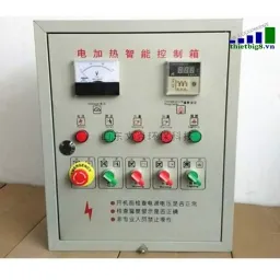 Sản phẩm 256x256 1593599251 single_product1 tudieukhien1 — Thiết Bị Công Nghiệp G8 Việt Nam - Công Ty TNHH Thiết Bị Công Nghiệp G8 Việt Nam — MST 0107337581