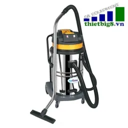 Sản phẩm 256x256 1593677915 single_product1 mayhutbuitopcleanpd701 — Thiết Bị Công Nghiệp G8 Việt Nam - Công Ty TNHH Thiết Bị Công Nghiệp G8 Việt Nam — MST 0107337581