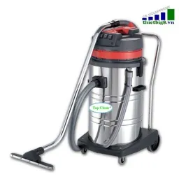 Sản phẩm 256x256 1593679406 single_product1 mayhutbuitopcleantc80s — Thiết Bị Công Nghiệp G8 Việt Nam - Công Ty TNHH Thiết Bị Công Nghiệp G8 Việt Nam — MST 0107337581
