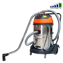 Sản phẩm 256x256 1593681145 single_product1 mayhutbuipaladapd701 — Thiết Bị Công Nghiệp G8 Việt Nam - Công Ty TNHH Thiết Bị Công Nghiệp G8 Việt Nam — MST 0107337581