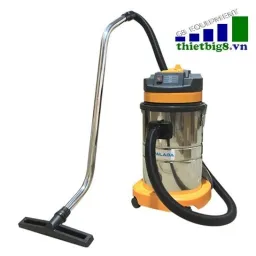 Sản phẩm 256x256 1593681553 single_product1 mayhutbuipaladapd301 — Thiết Bị Công Nghiệp G8 Việt Nam - Công Ty TNHH Thiết Bị Công Nghiệp G8 Việt Nam — MST 0107337581